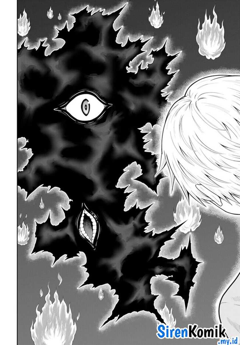 Chapter 9 - halaman 25