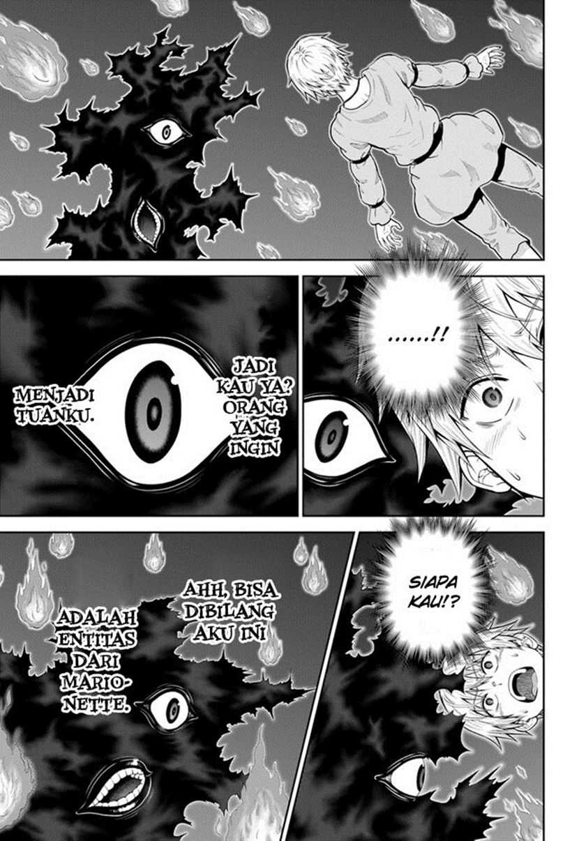 Chapter 9 - halaman 26