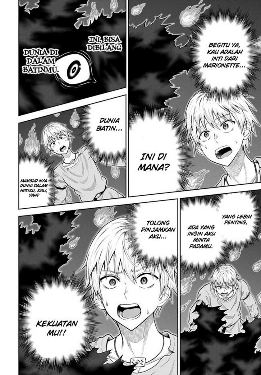 Chapter 9 - halaman 27