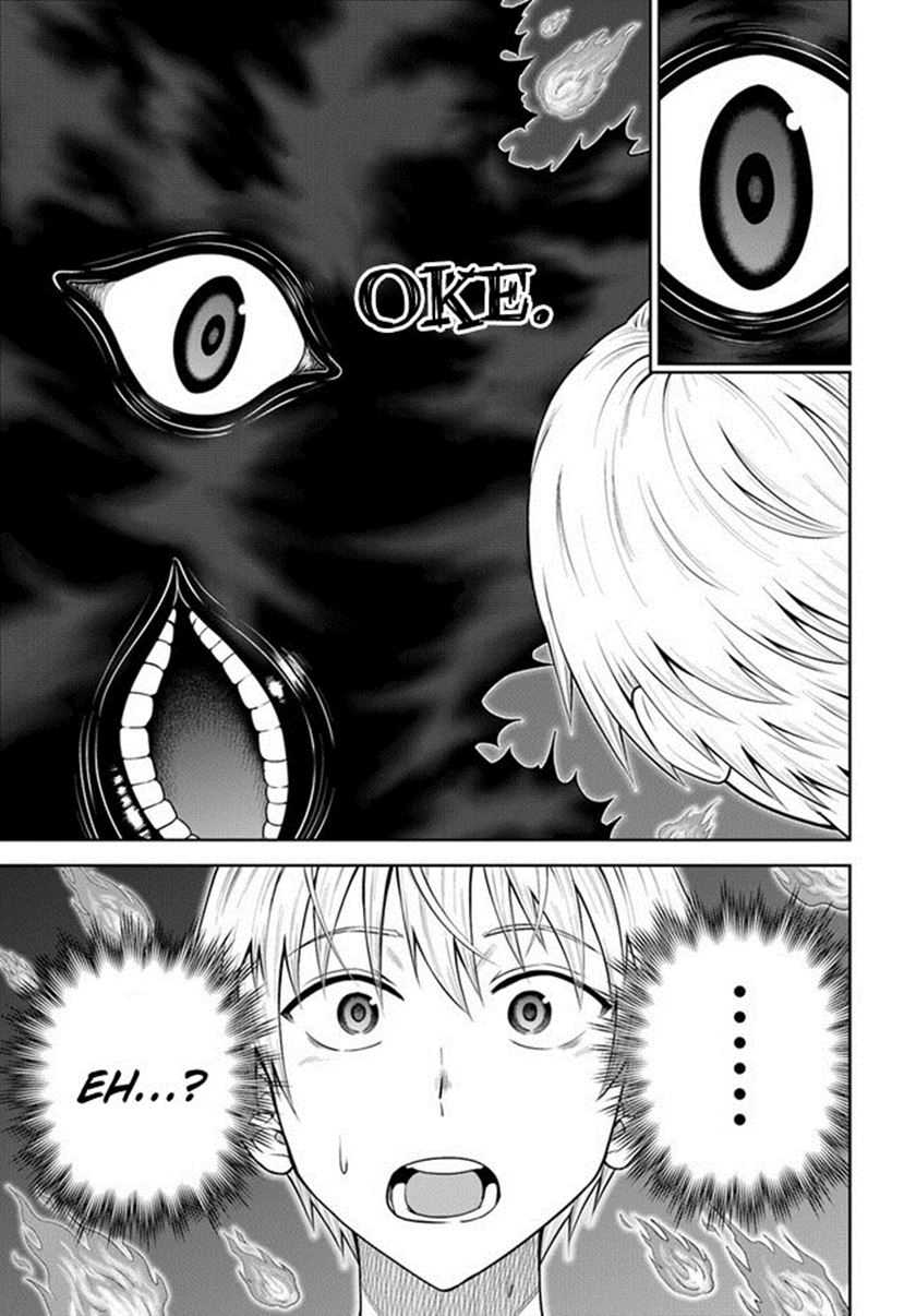 Chapter 9 - halaman 28