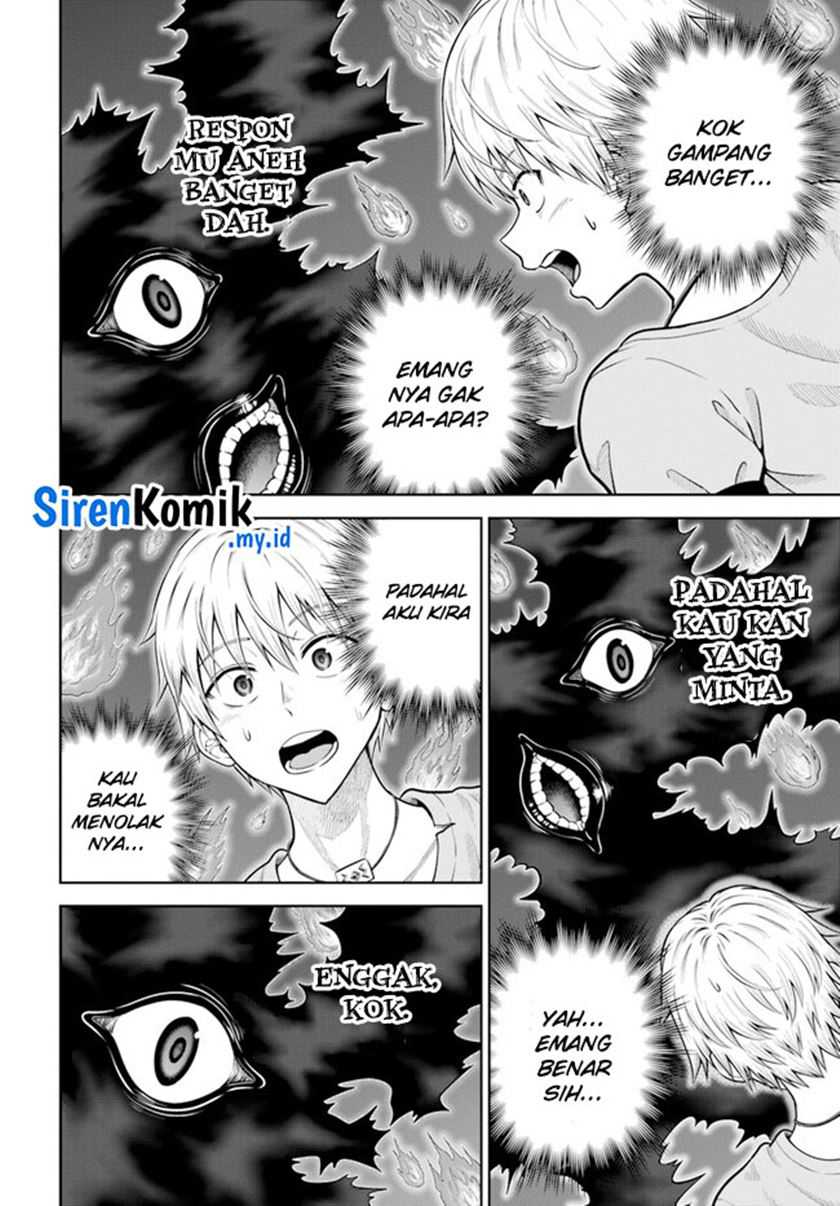 Chapter 9 - halaman 29