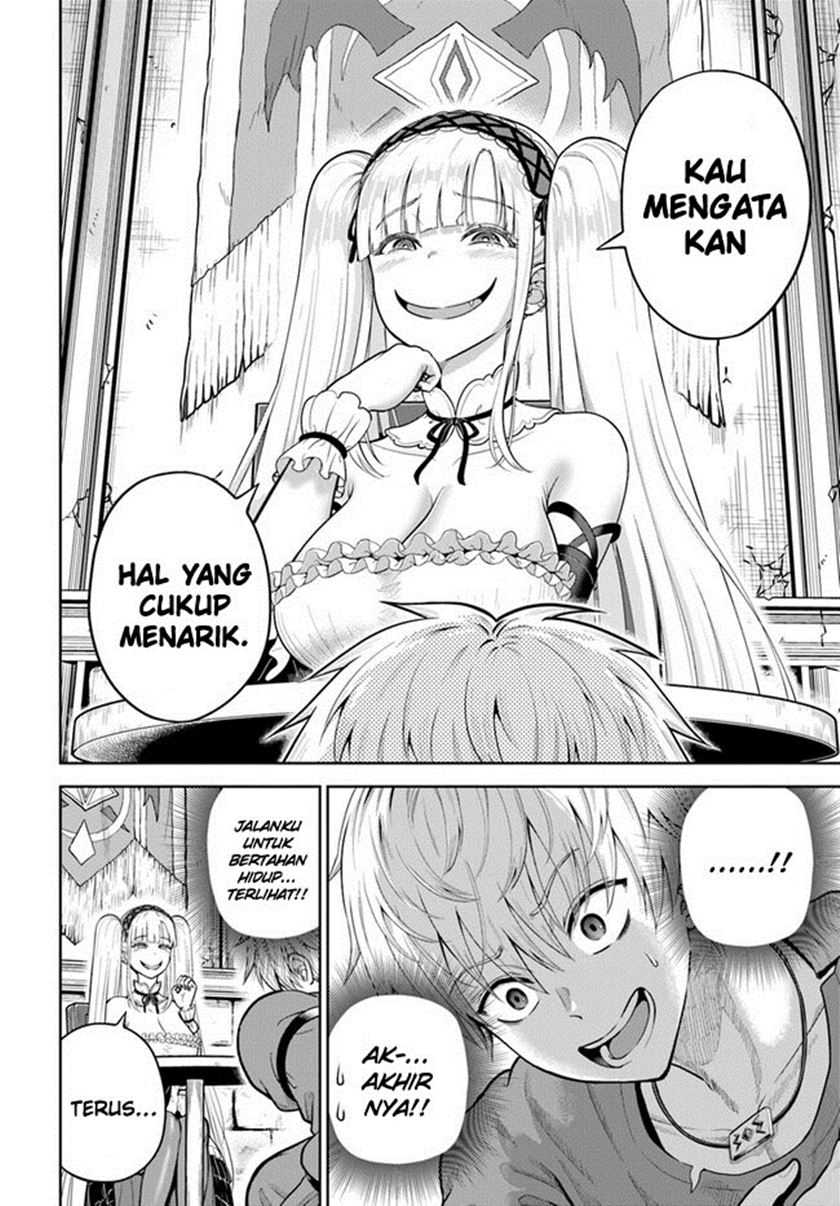 Chapter 9 - halaman 3
