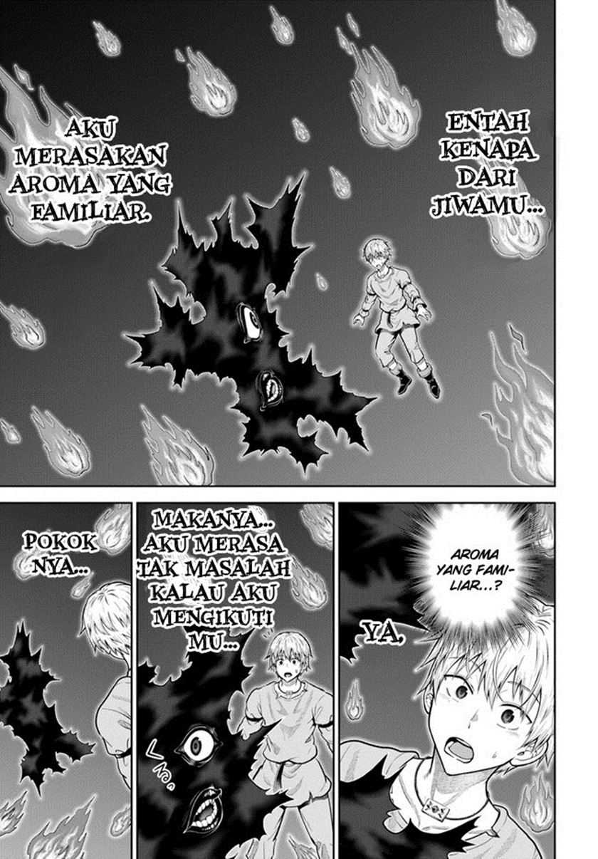 Chapter 9 - halaman 30