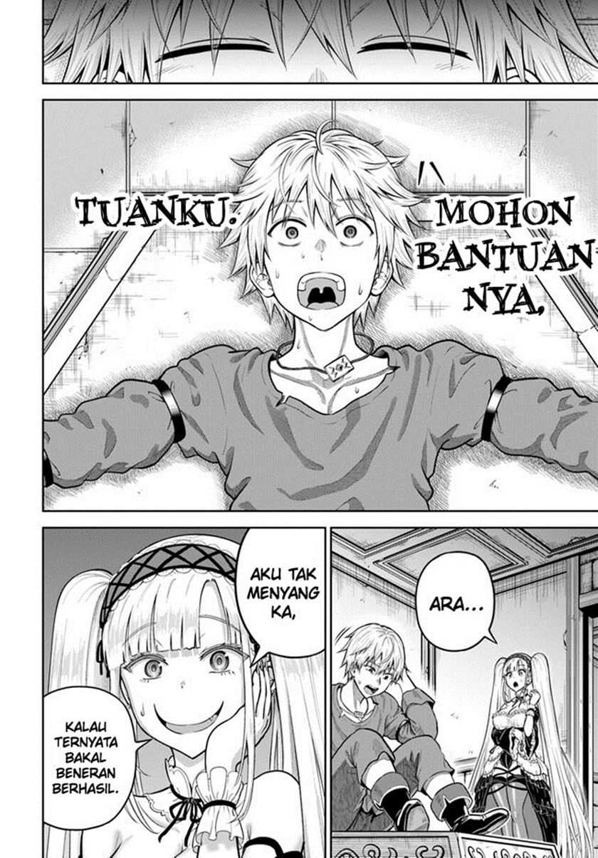 Chapter 9 - halaman 31