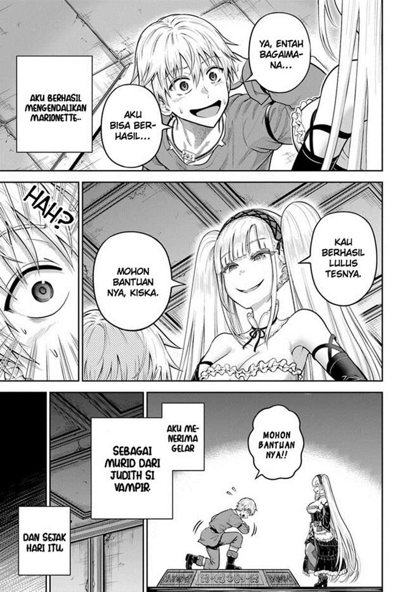 Chapter 9 - halaman 32