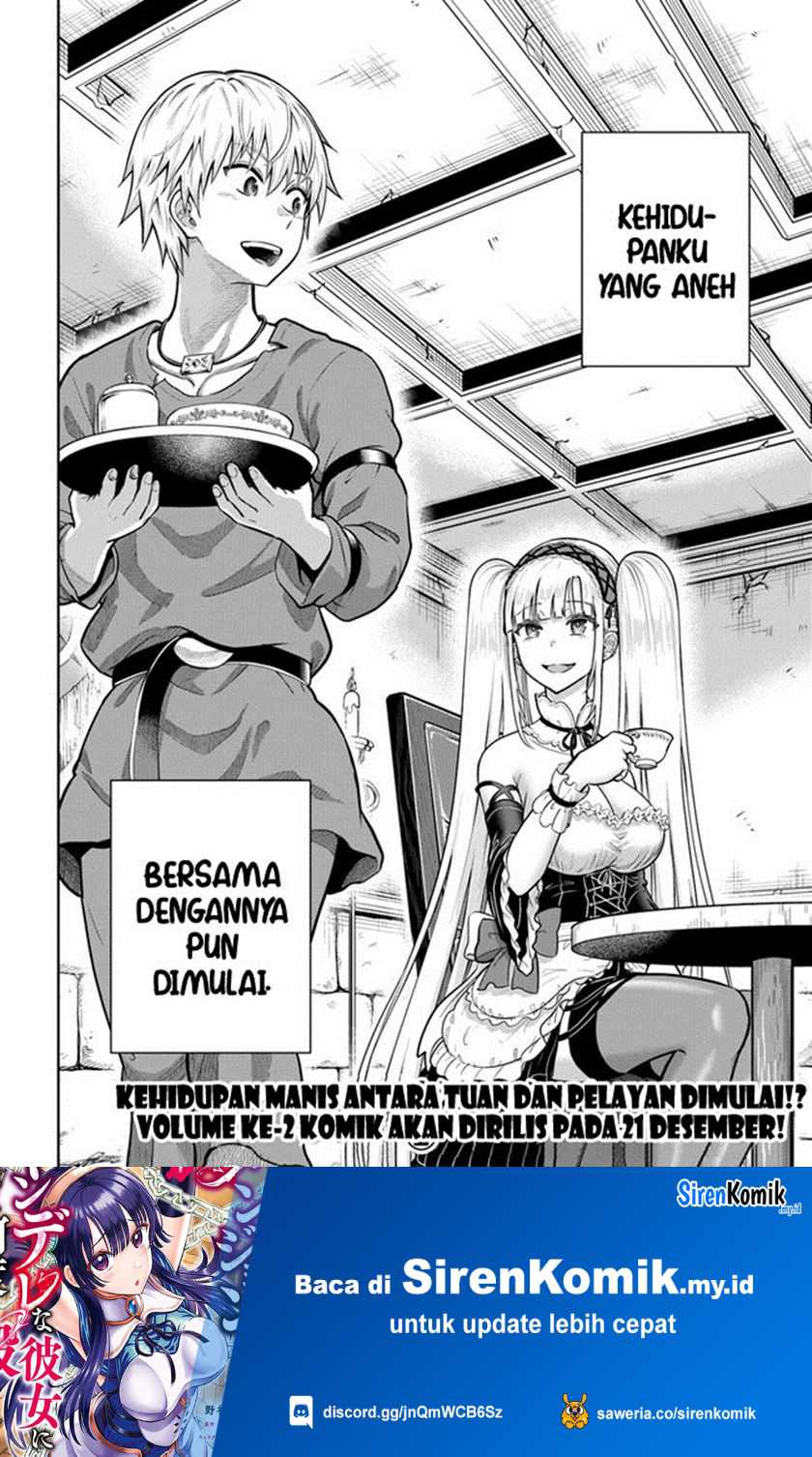 Chapter 9 - halaman 33