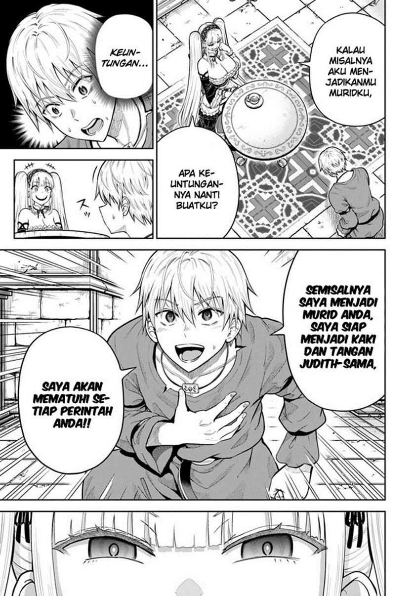 Chapter 9 - halaman 4
