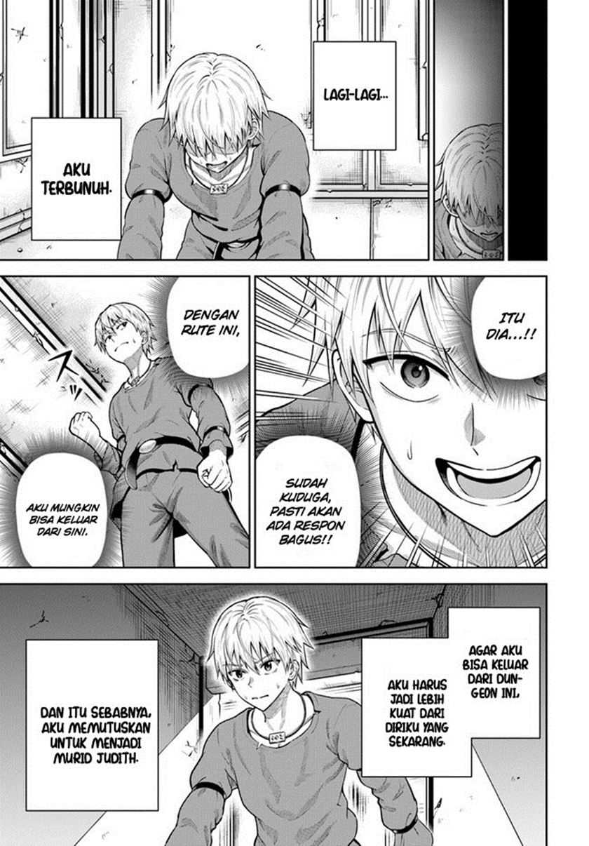 Chapter 9 - halaman 6