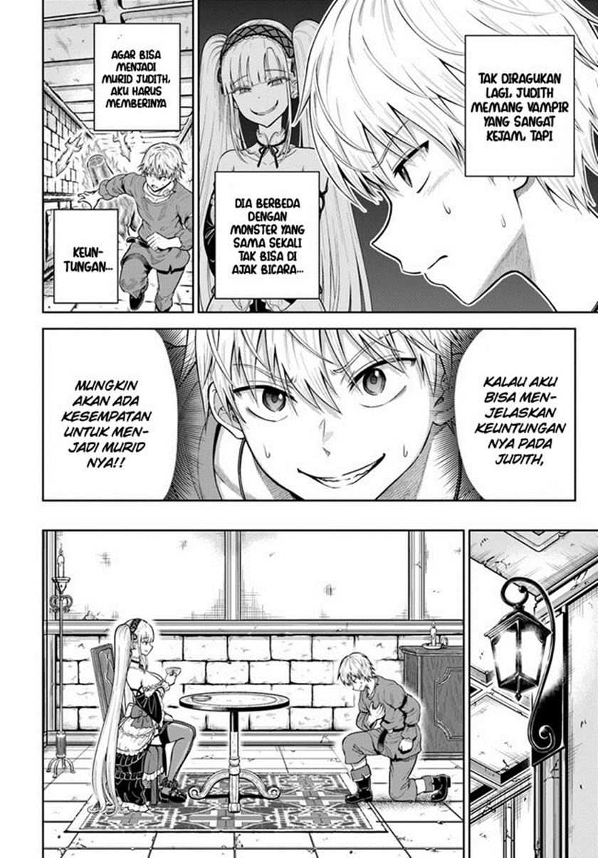 Chapter 9 - halaman 7
