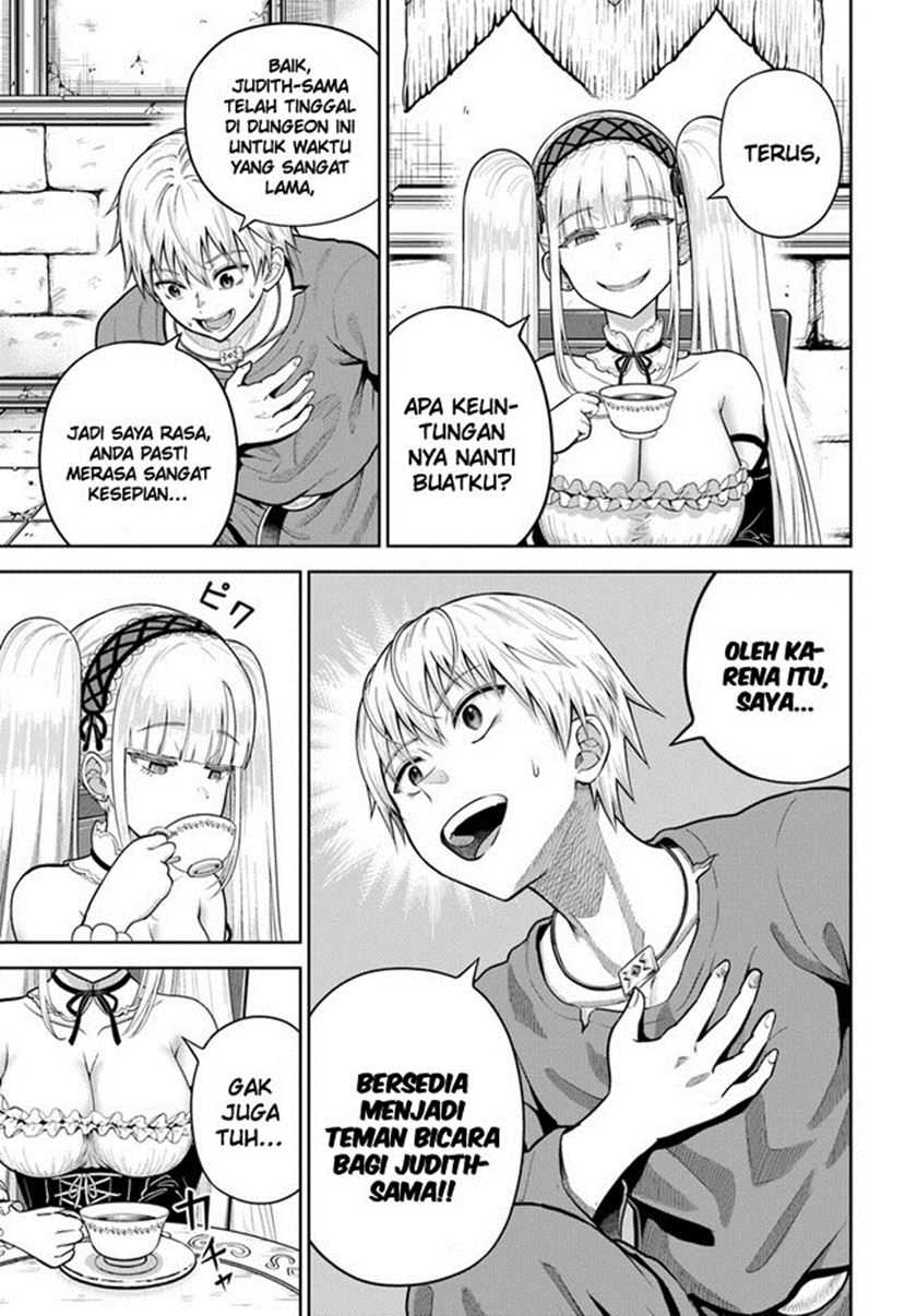 Chapter 9 - halaman 8