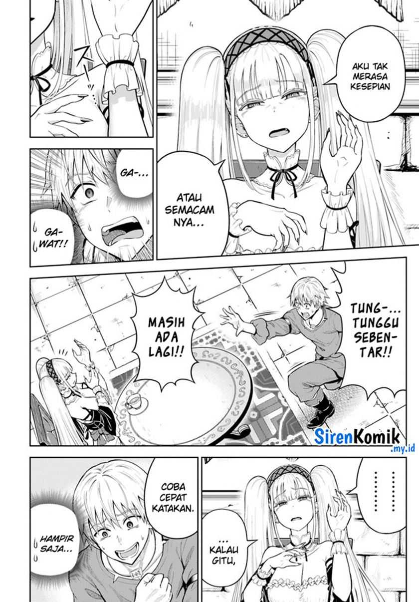 Chapter 9 - halaman 9