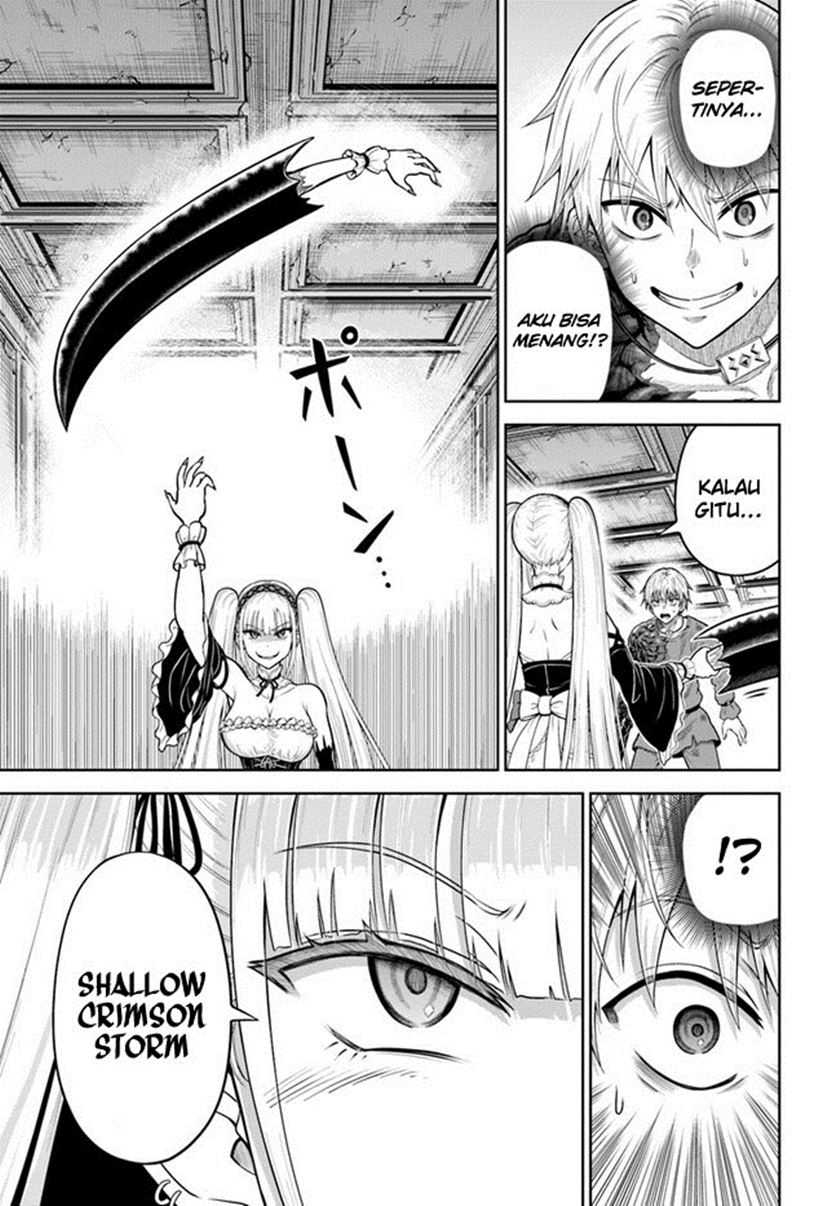 Chapter 8 - halaman 10