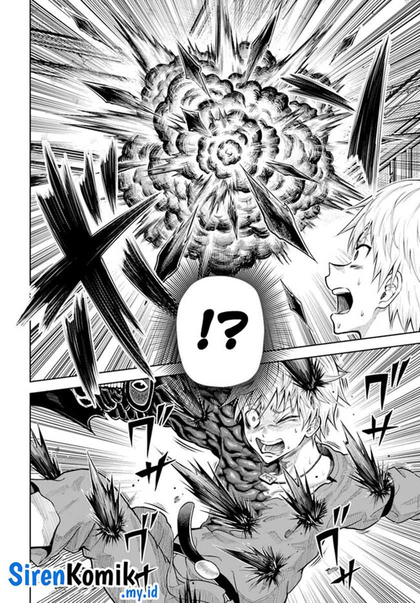 Chapter 8 - halaman 11