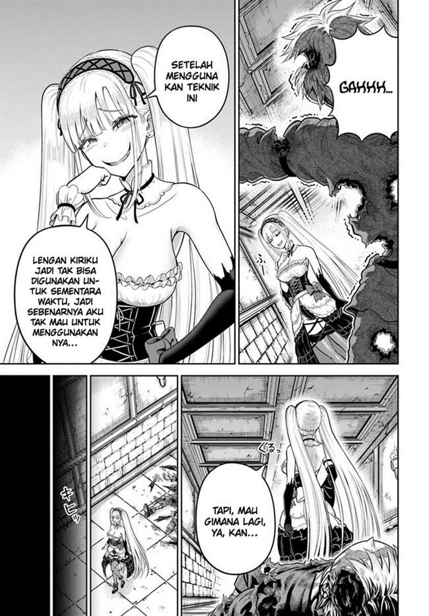 Chapter 8 - halaman 12