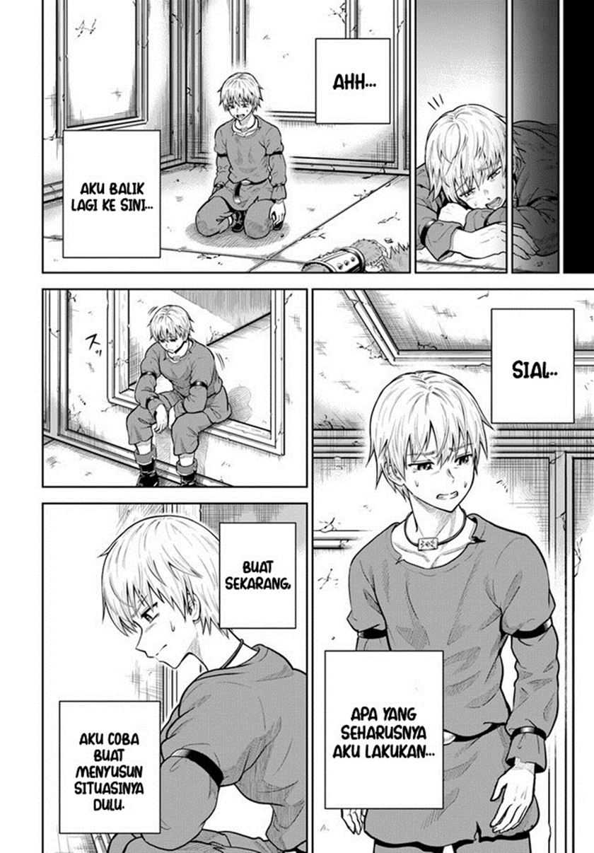 Chapter 8 - halaman 13