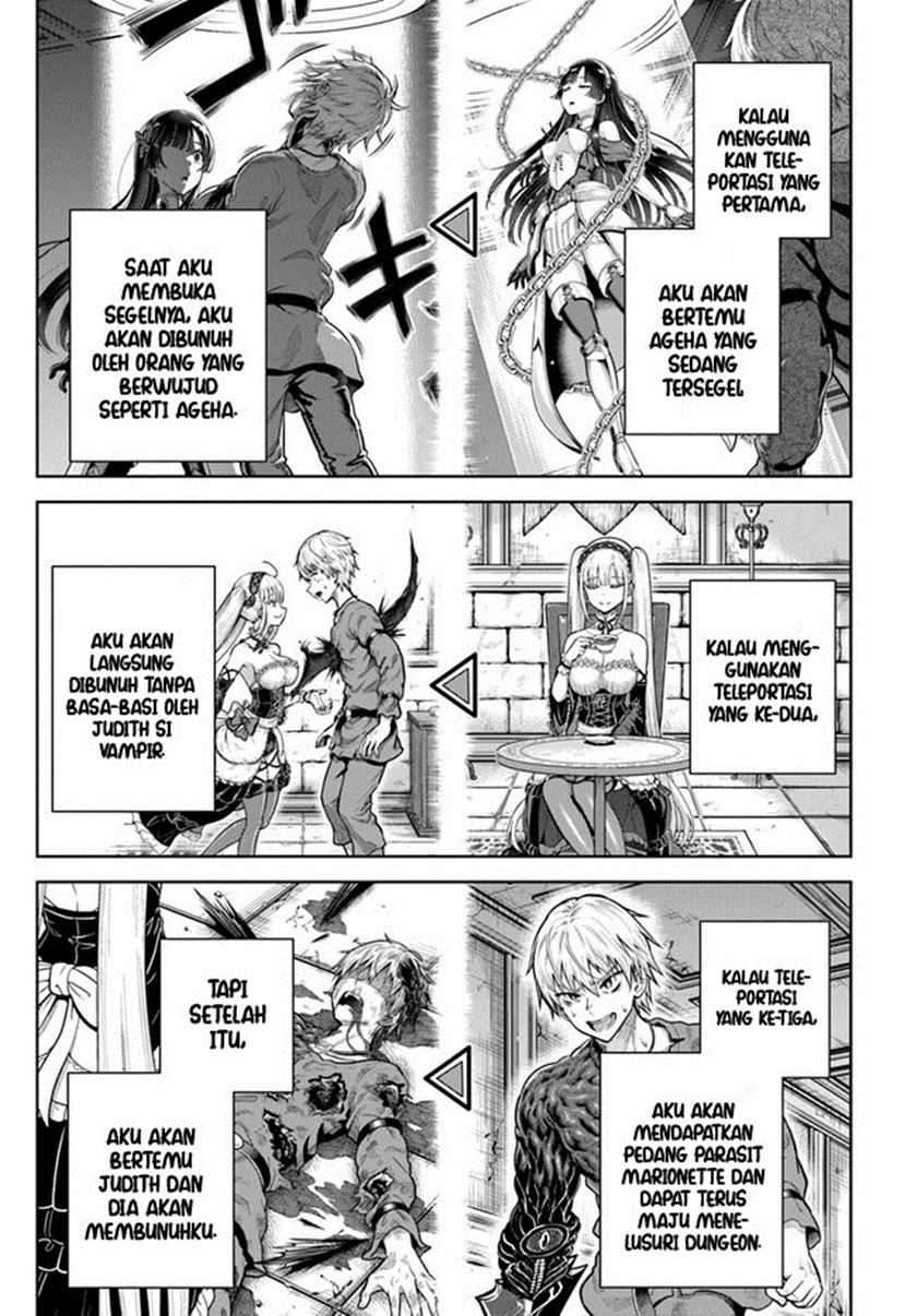Chapter 8 - halaman 14