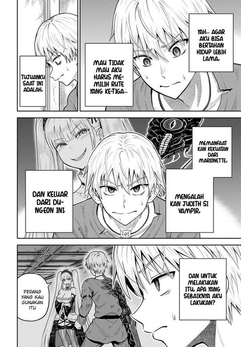 Chapter 8 - halaman 15