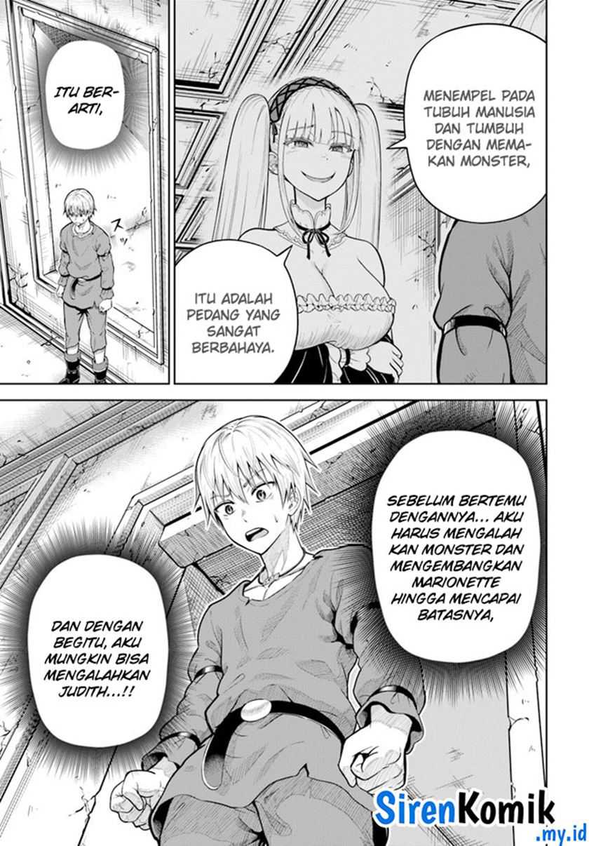 Chapter 8 - halaman 16