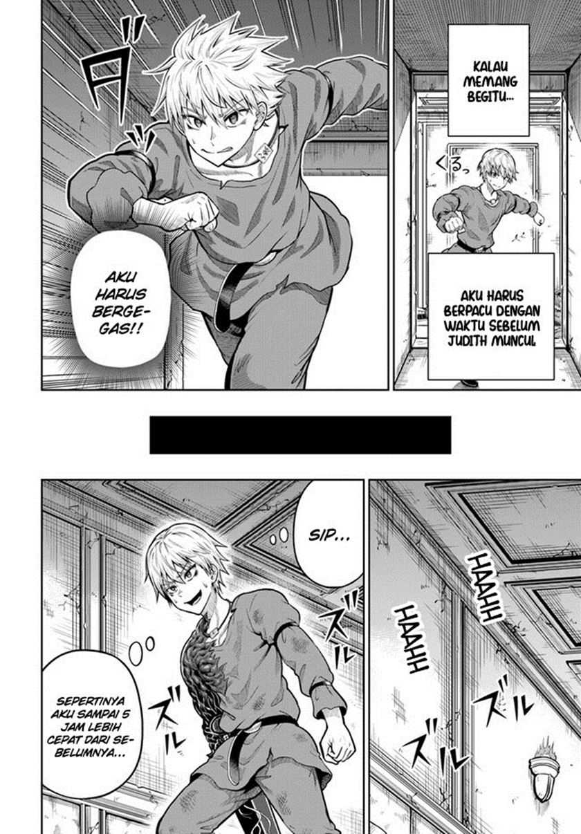 Chapter 8 - halaman 17