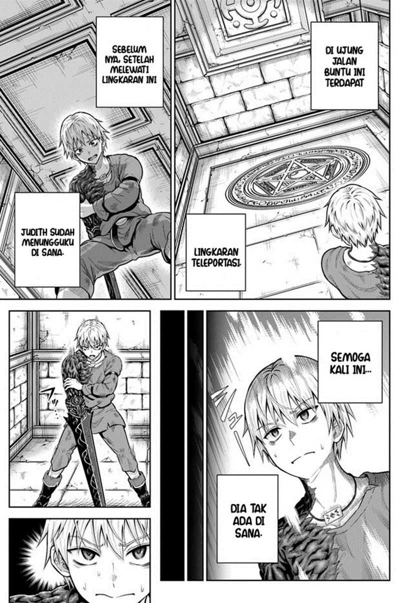 Chapter 8 - halaman 18