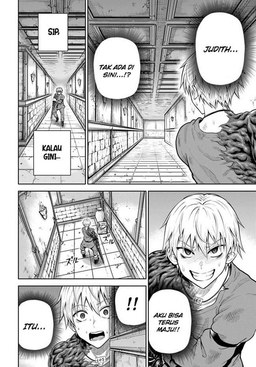 Chapter 8 - halaman 19