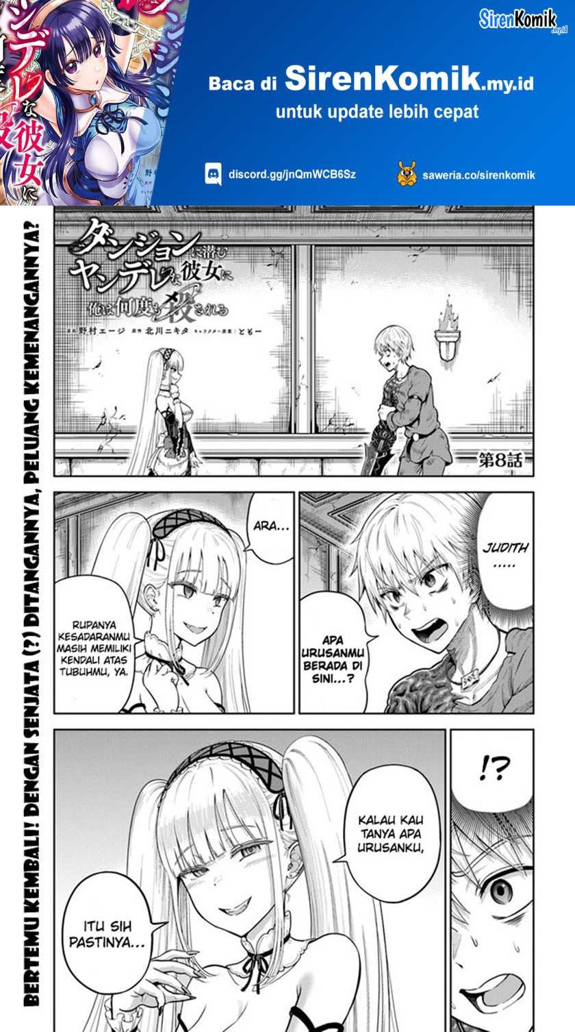 Chapter 8 - halaman 2