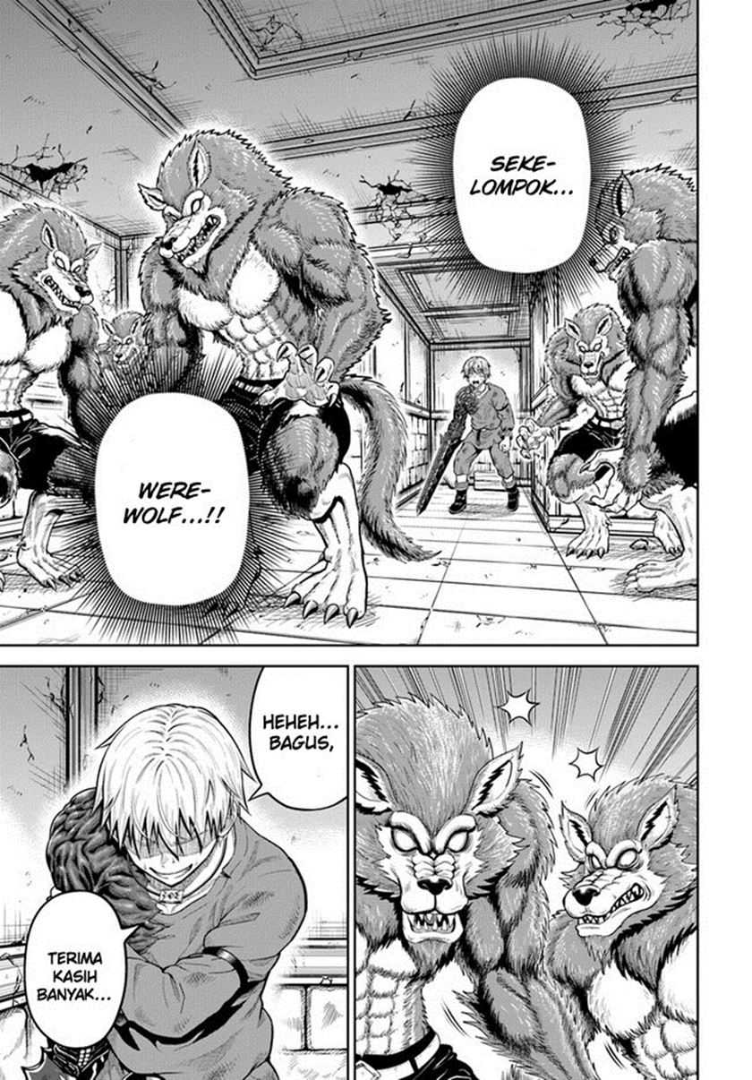 Chapter 8 - halaman 20