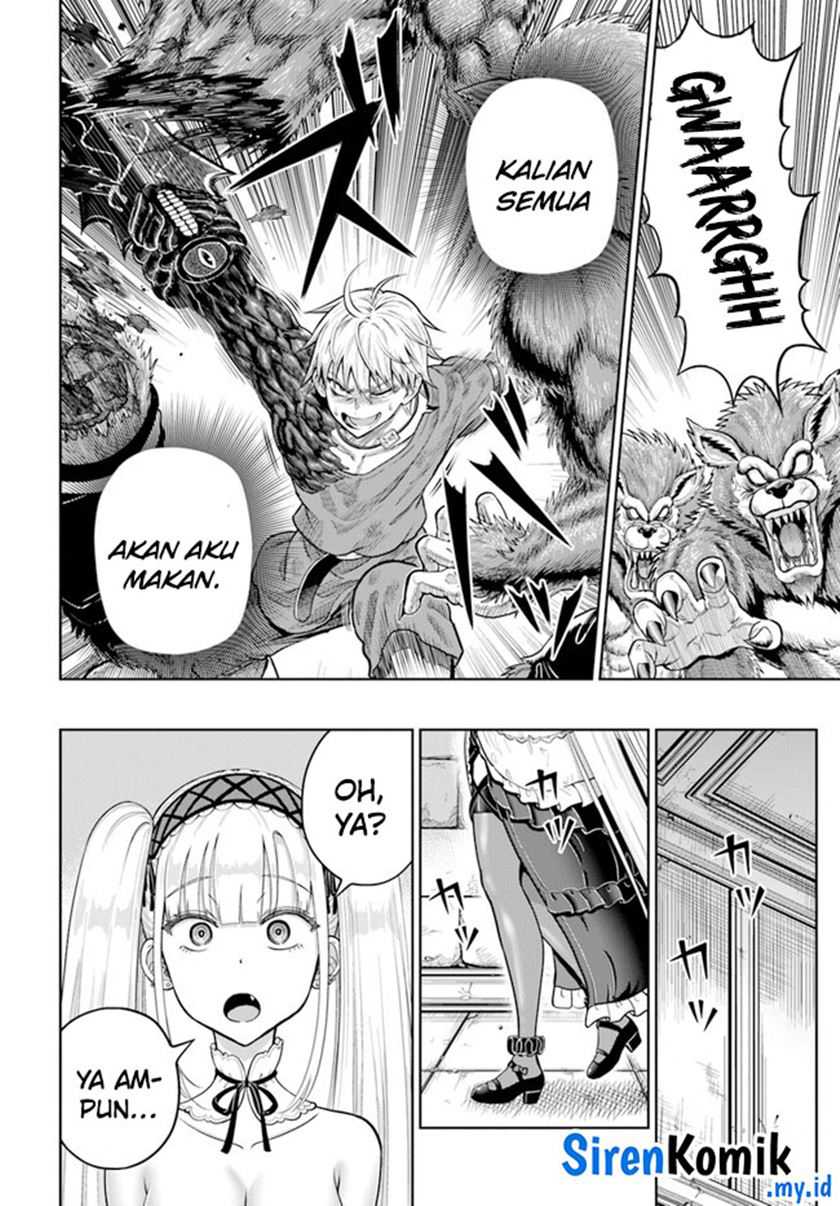 Chapter 8 - halaman 21