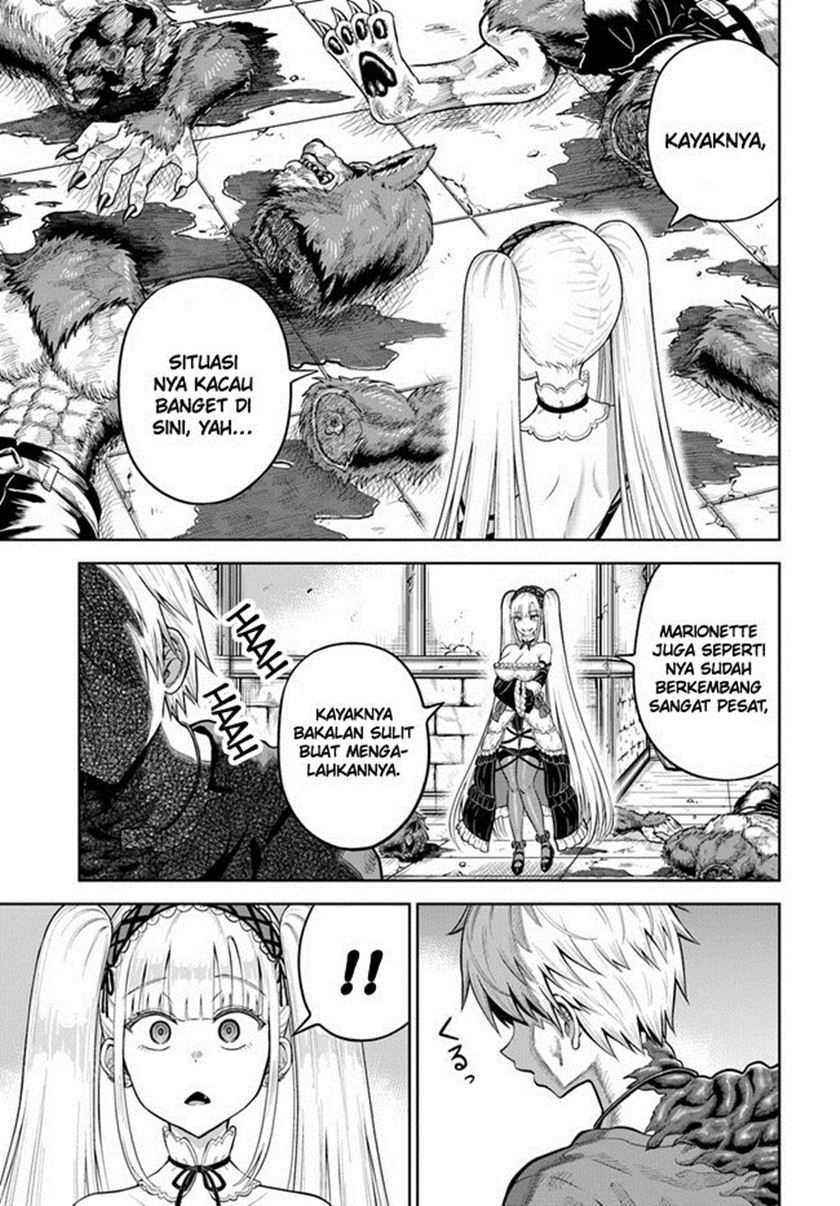 Chapter 8 - halaman 22