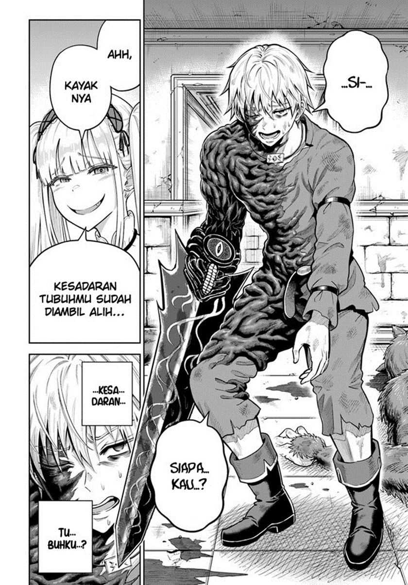 Chapter 8 - halaman 23
