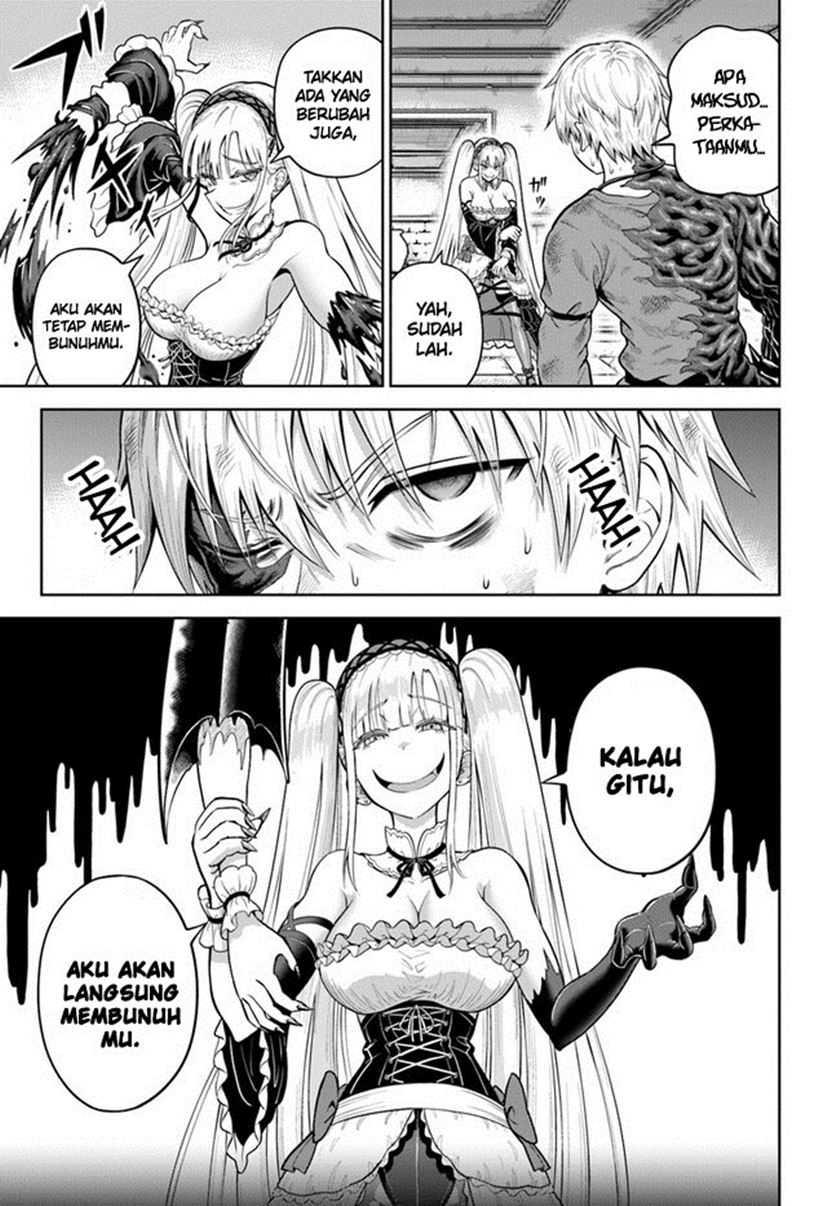 Chapter 8 - halaman 24