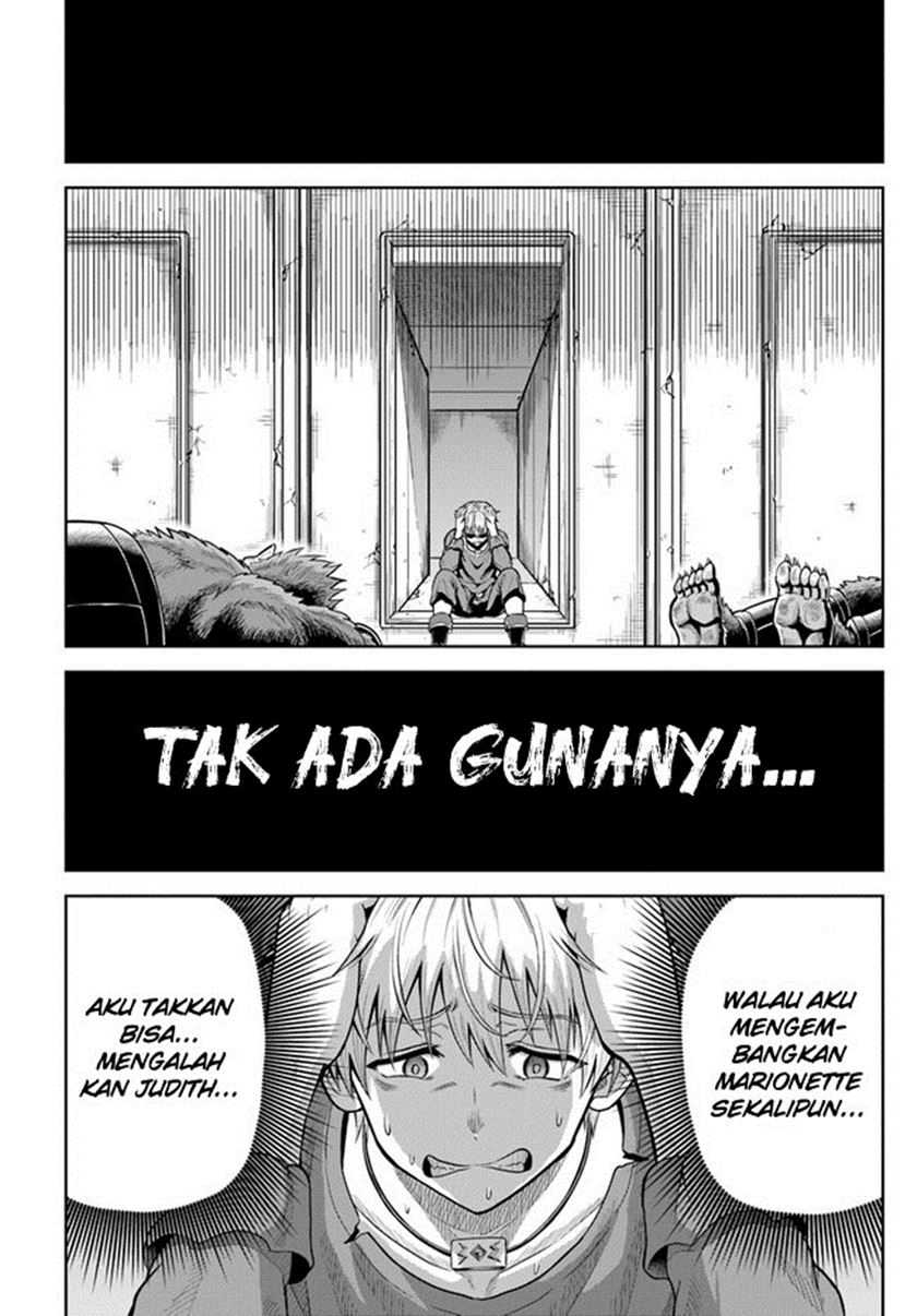 Chapter 8 - halaman 25