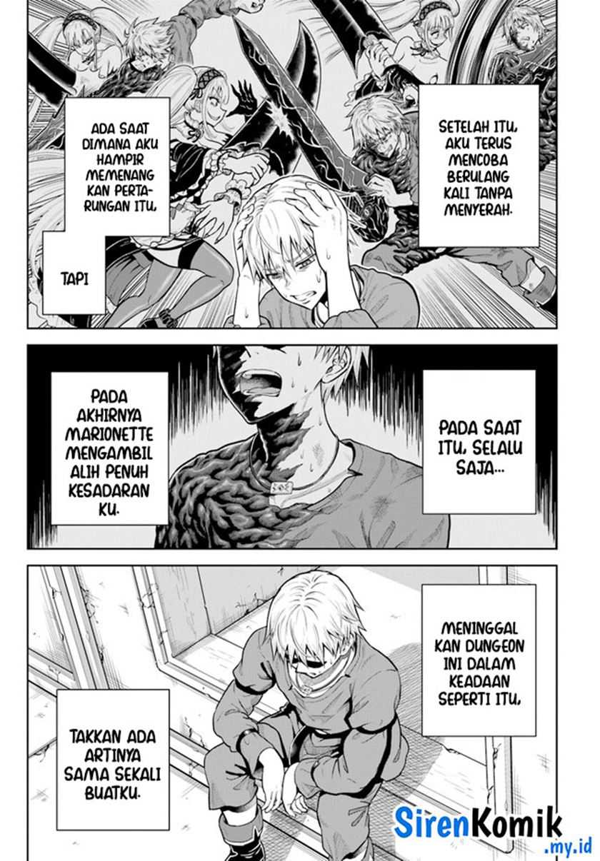 Chapter 8 - halaman 26