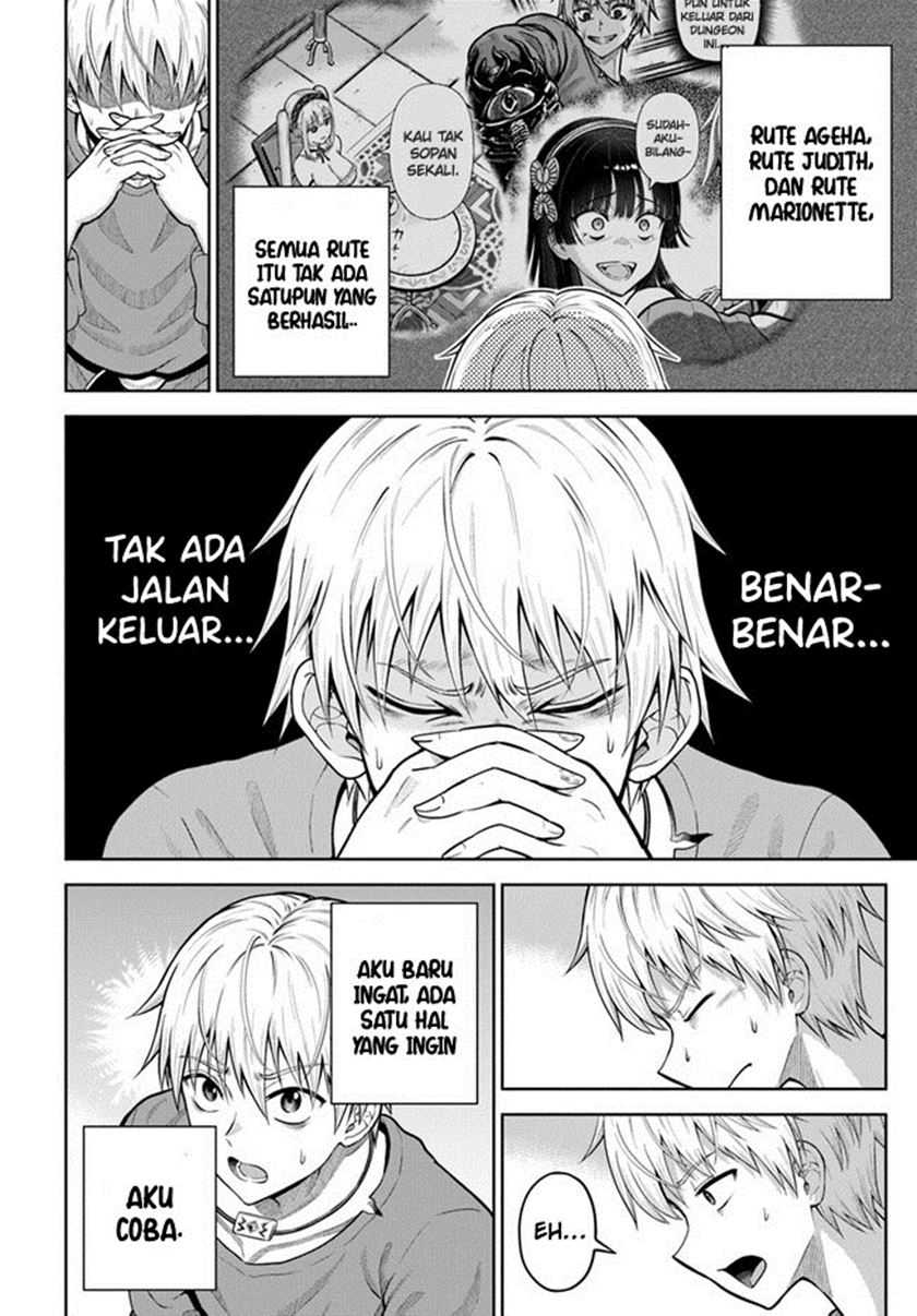 Chapter 8 - halaman 27