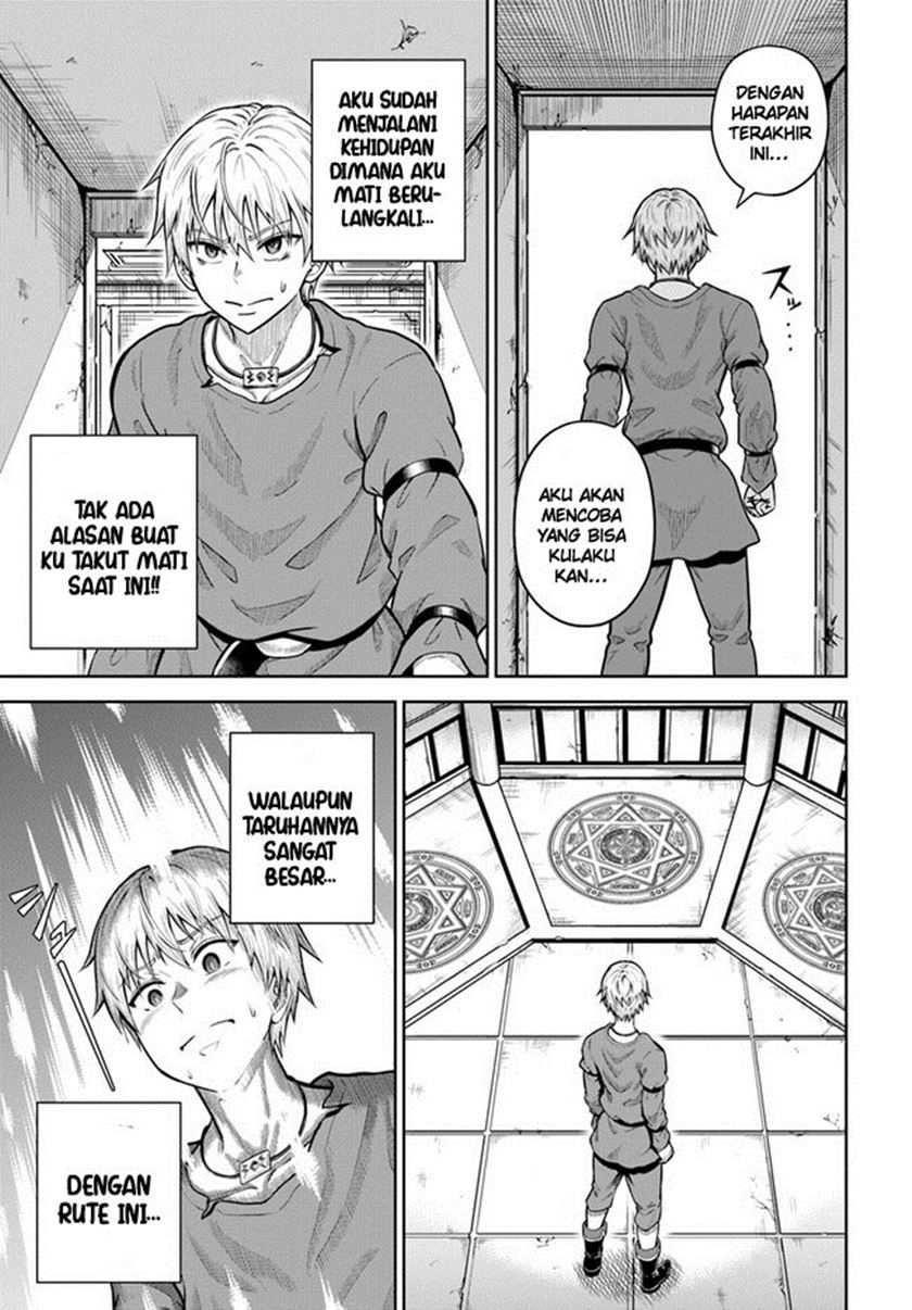 Chapter 8 - halaman 28