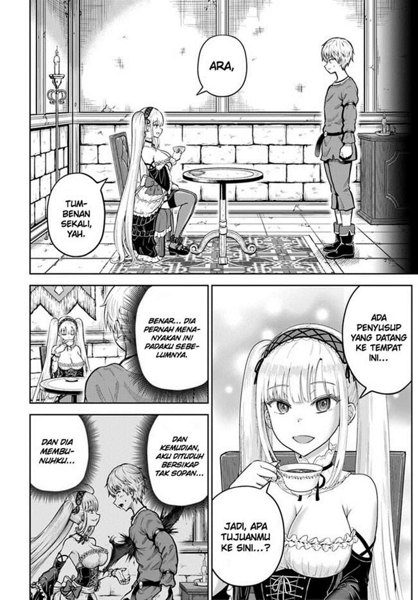 Chapter 8 - halaman 29