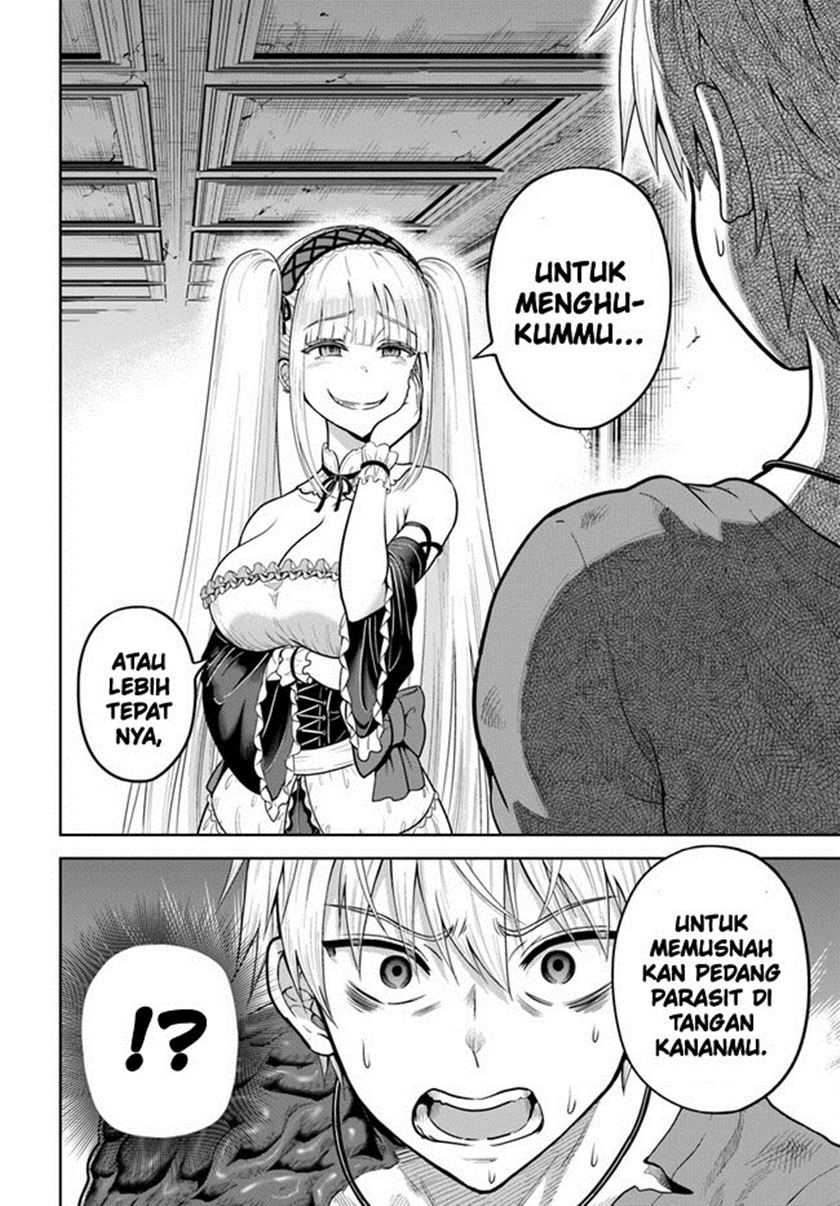Chapter 8 - halaman 3