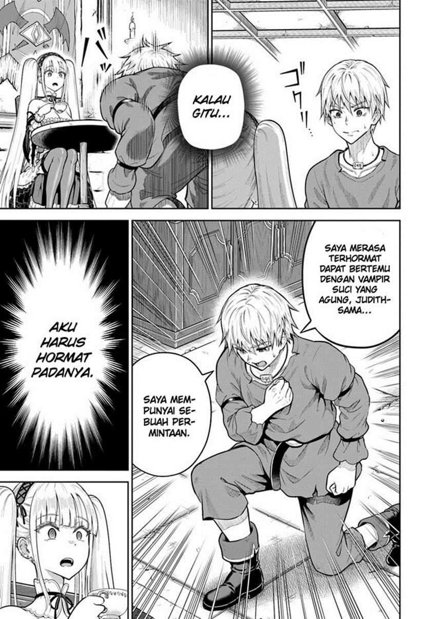 Chapter 8 - halaman 30