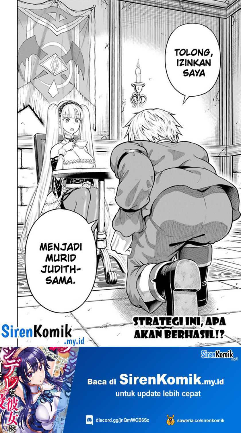 Chapter 8 - halaman 31