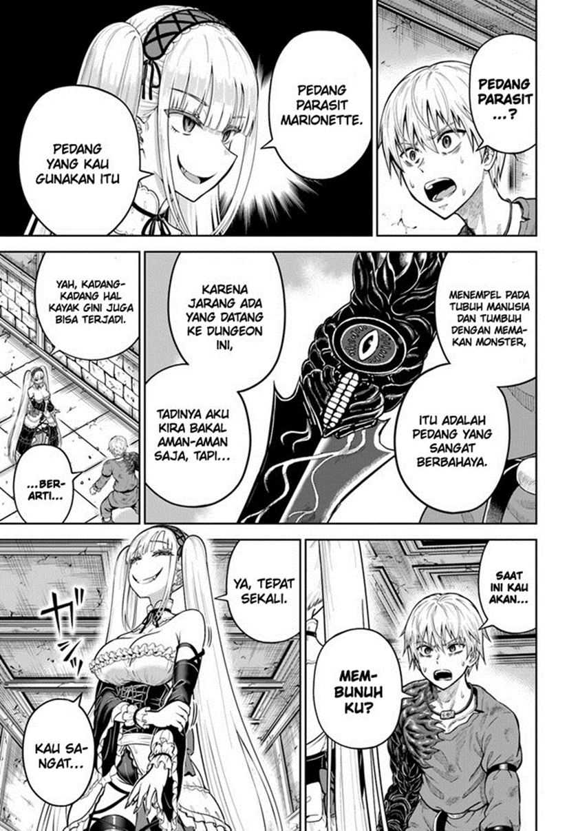 Chapter 8 - halaman 4