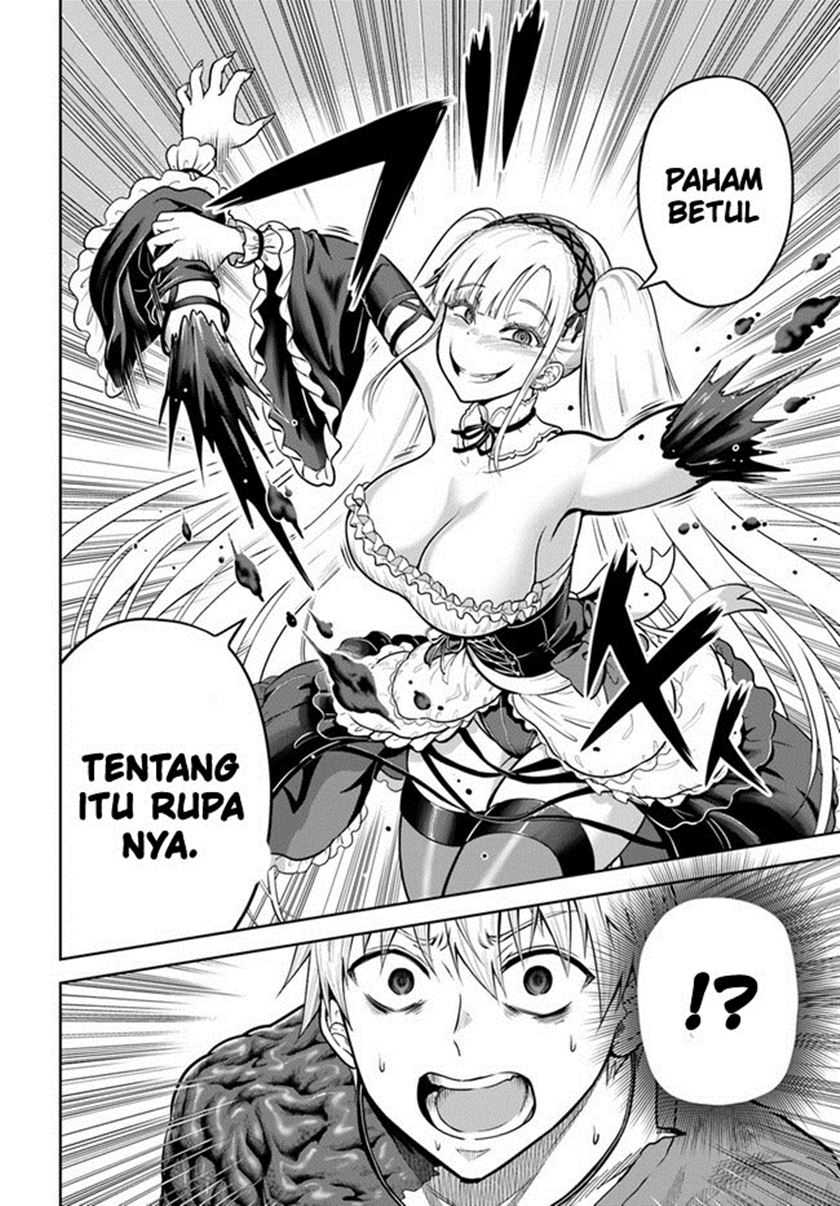 Chapter 8 - halaman 5