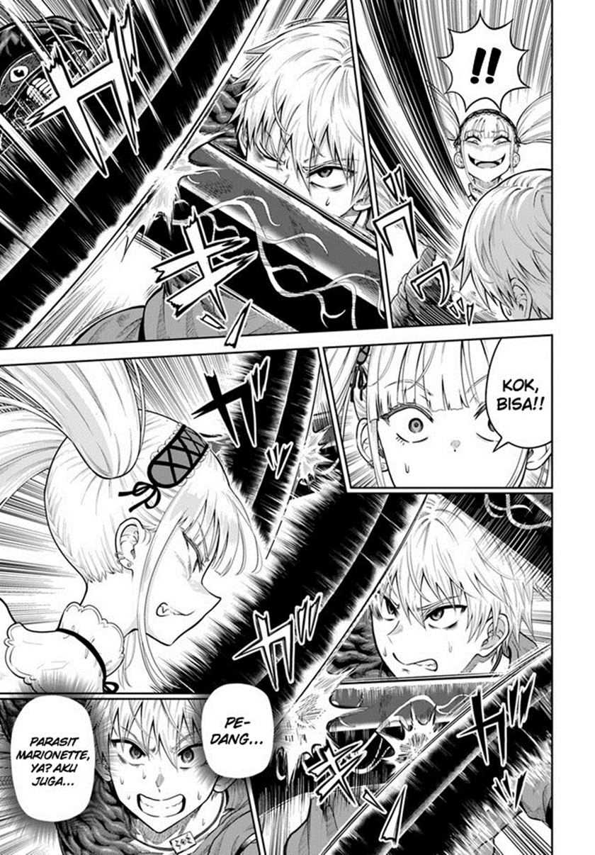 Chapter 8 - halaman 8