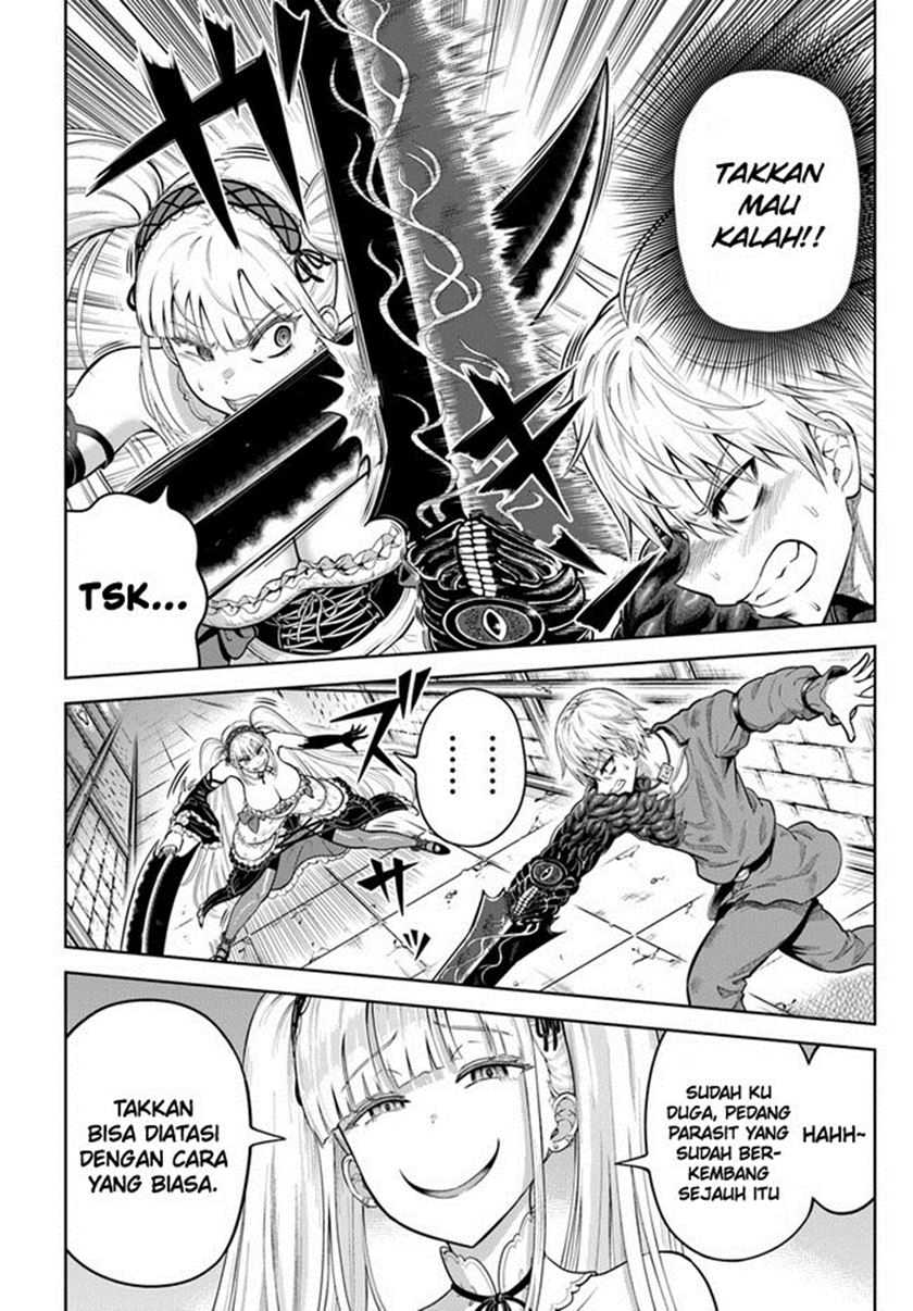 Chapter 8 - halaman 9