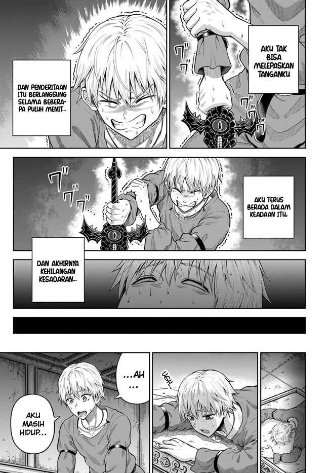 Chapter 7 - halaman 11
