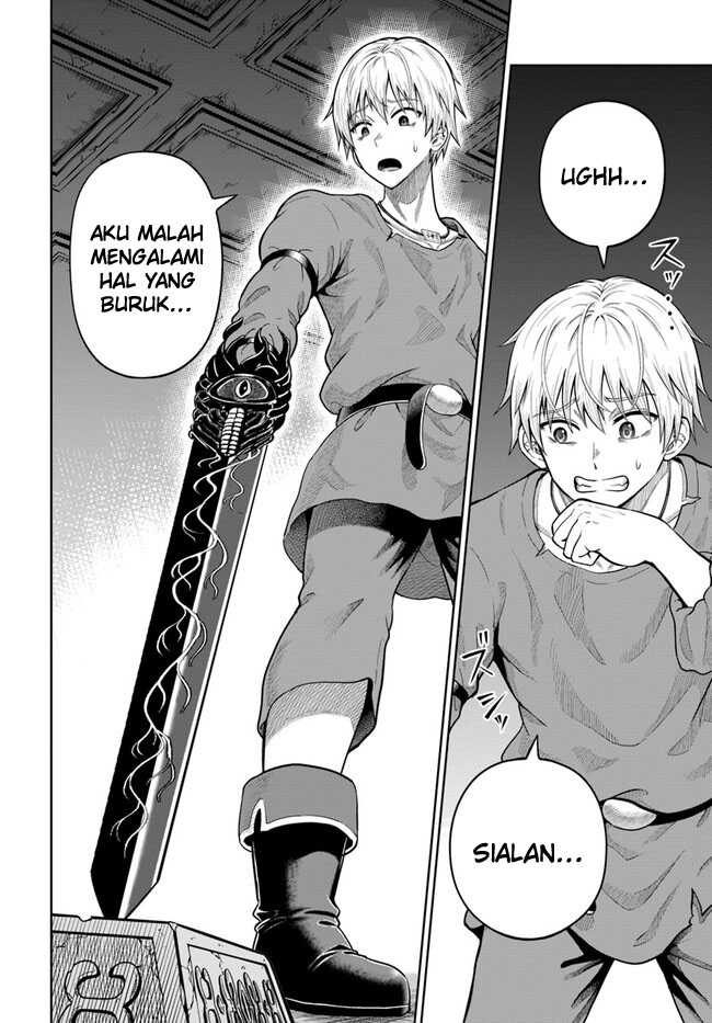 Chapter 7 - halaman 12