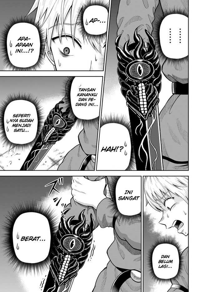Chapter 7 - halaman 13