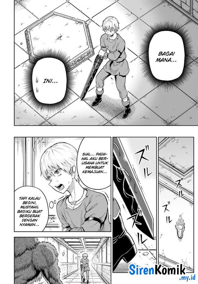 Chapter 7 - halaman 14