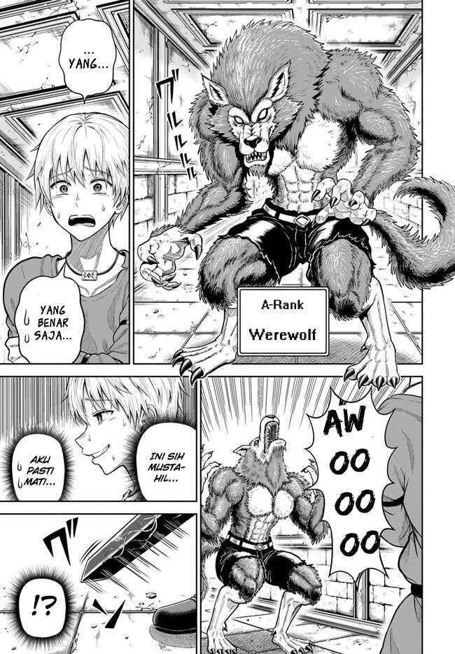 Chapter 7 - halaman 15