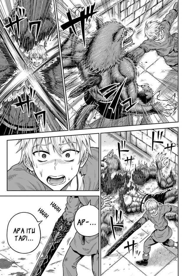 Chapter 7 - halaman 17