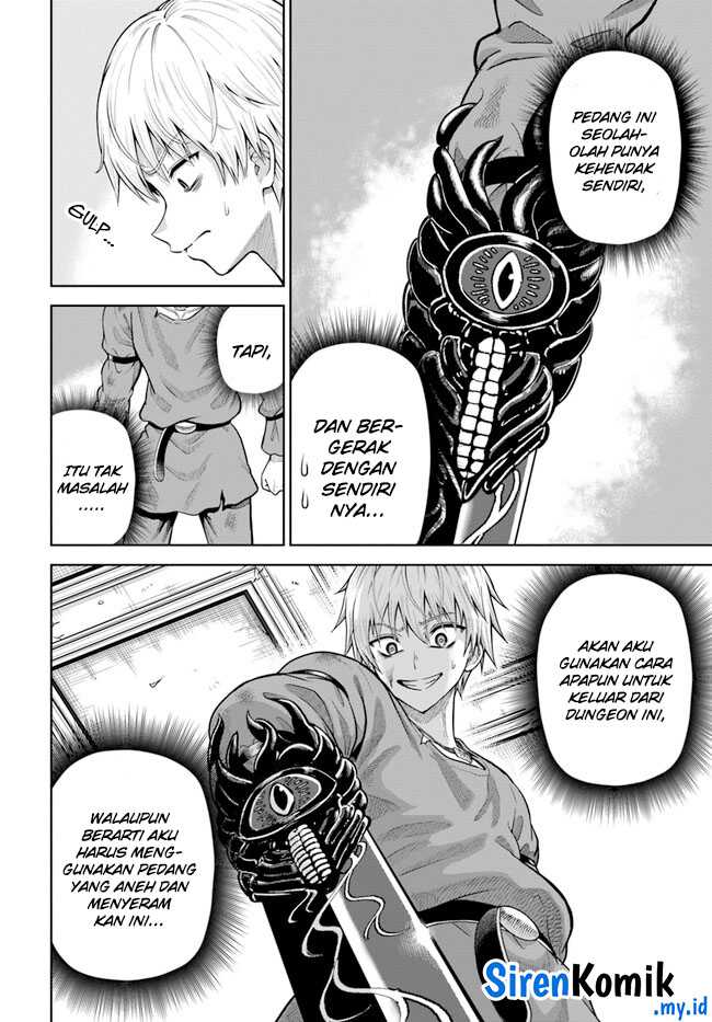 Chapter 7 - halaman 18